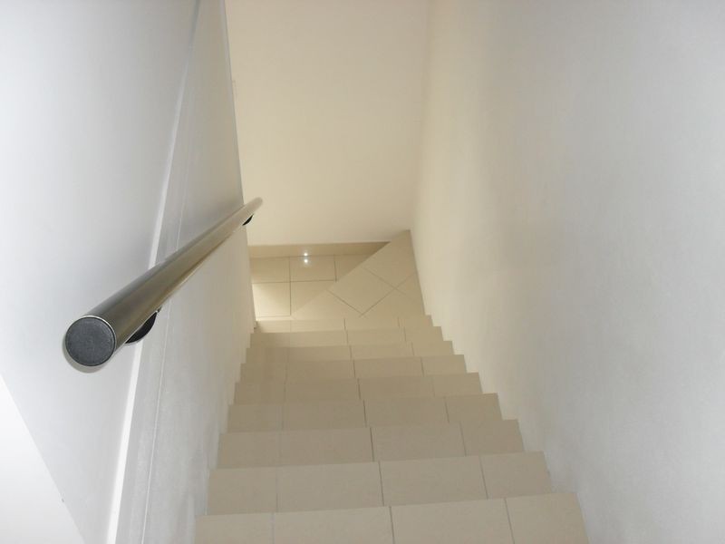 2/233-237 Gympie Road, Kedron QLD 4031