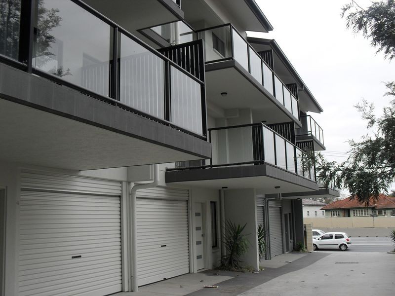 2/233-237 Gympie Road, Kedron QLD 4031