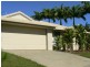 4 St Bees Close, Redland Bay QLD 4165