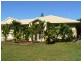 4 St Bees Close, Redland Bay QLD 4165