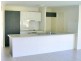 4 St Bees Close, Redland Bay QLD 4165