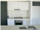 4 St Bees Close, Redland Bay QLD 4165