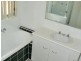 4 St Bees Close, Redland Bay QLD 4165