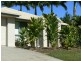 4 St Bees Close, Redland Bay QLD 4165