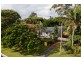 29 Coburg Street East, Cleveland QLD 4163