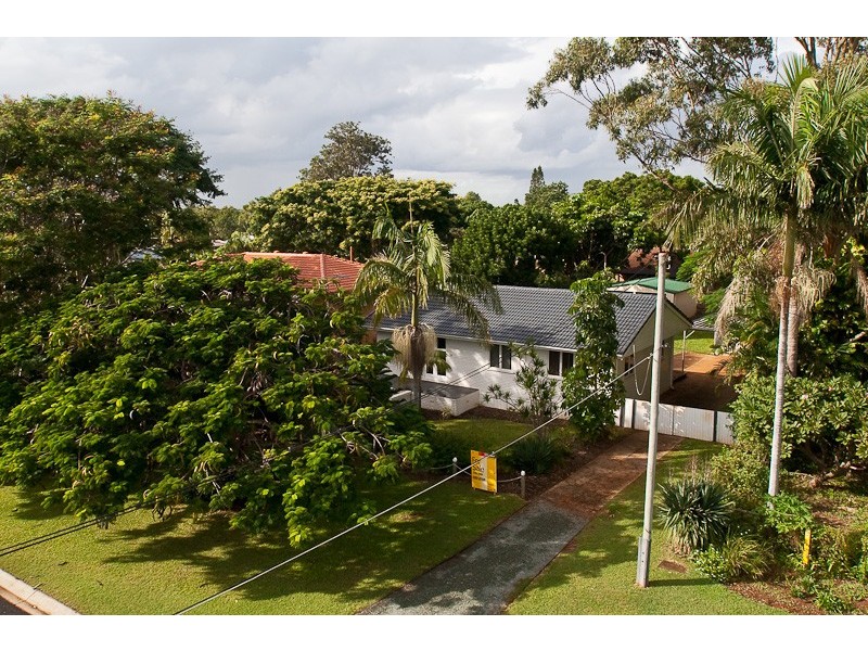 29 Coburg Street East, Cleveland QLD 4163