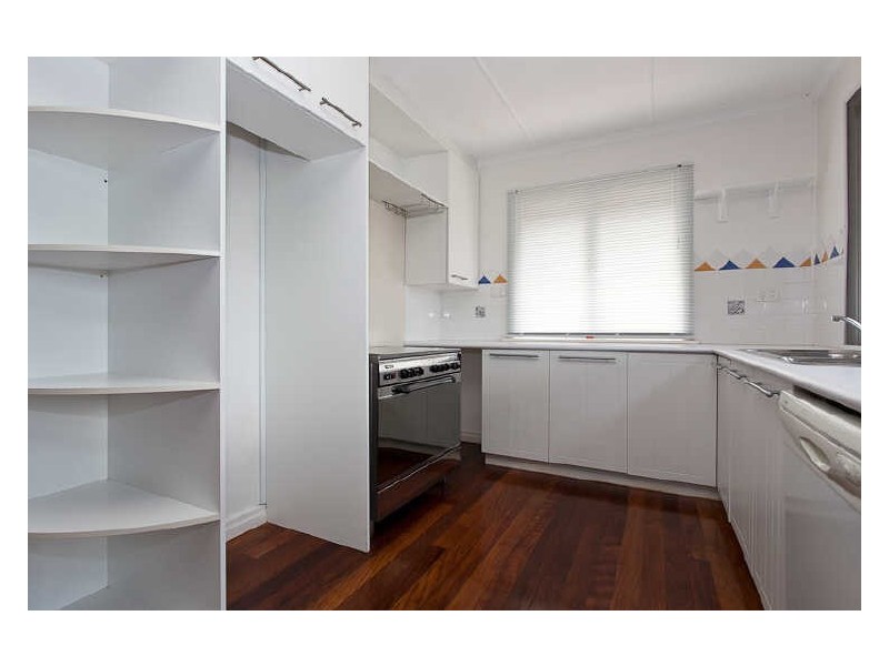 29 Coburg Street East, Cleveland QLD 4163