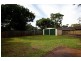 29 Coburg Street East, Cleveland QLD 4163