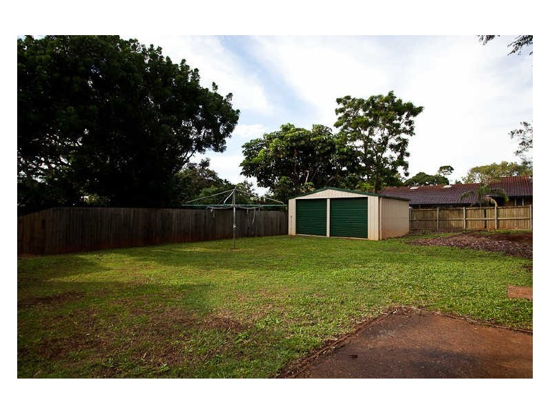 29 Coburg Street East, Cleveland QLD 4163
