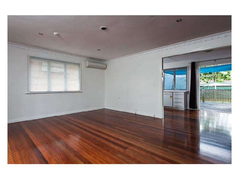 29 Coburg Street East, Cleveland QLD 4163