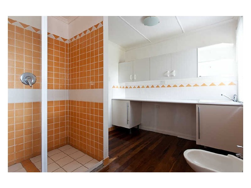 29 Coburg Street East, Cleveland QLD 4163