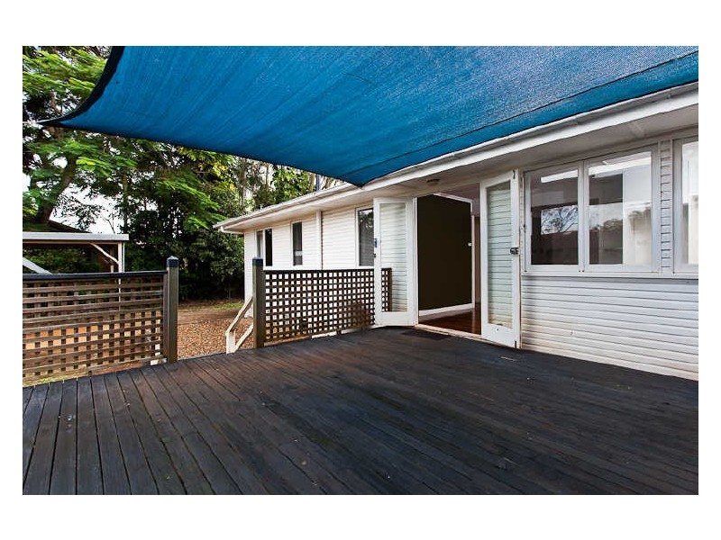 29 Coburg Street East, Cleveland QLD 4163