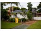 29 Coburg Street East, Cleveland QLD 4163