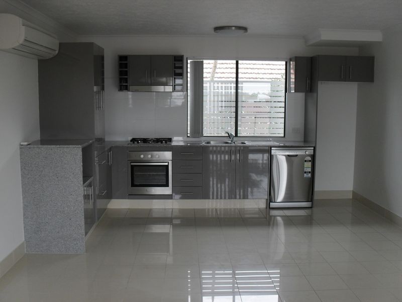 3/233-237 Gympie Road, Kedron QLD 4031