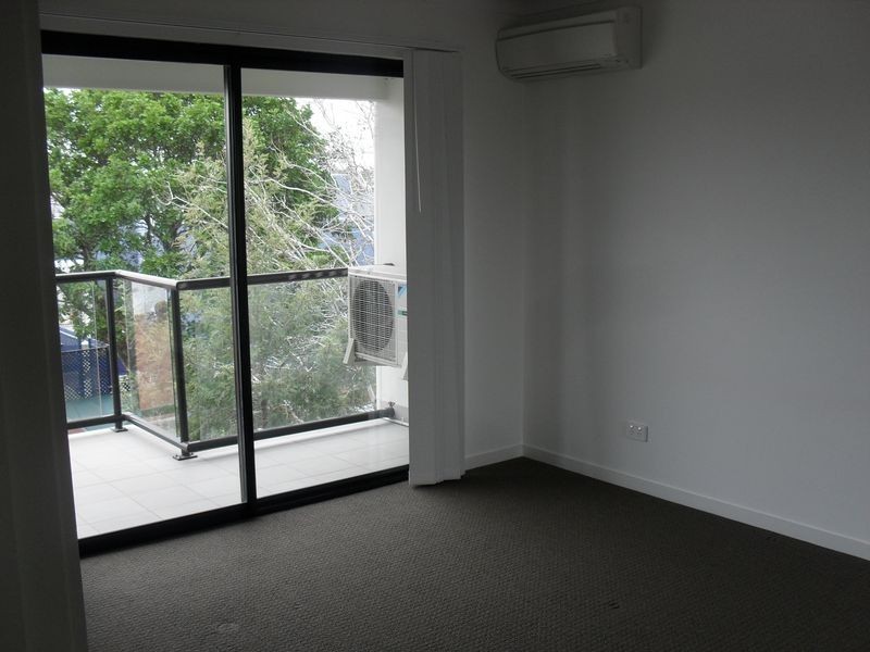 3/233-237 Gympie Road, Kedron QLD 4031