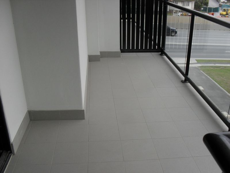 3/233-237 Gympie Road, Kedron QLD 4031