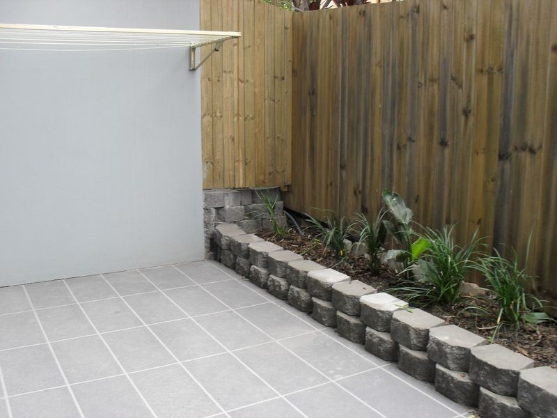 3/233-237 Gympie Road, Kedron QLD 4031