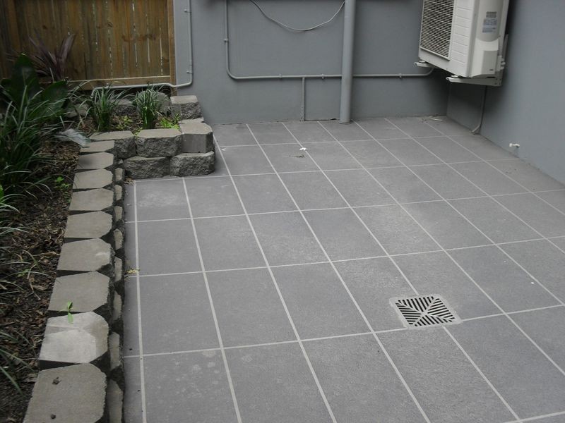 3/233-237 Gympie Road, Kedron QLD 4031