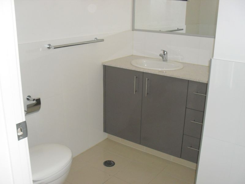 3/233-237 Gympie Road, Kedron QLD 4031