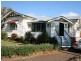 21 Weinam Street, Redland Bay QLD 4165