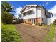 21 Weinam Street, Redland Bay QLD 4165