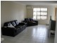 3/439 Elizabeth Avenue, Redcliffe QLD 4020