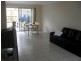 3/439 Elizabeth Avenue, Redcliffe QLD 4020
