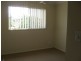 3/439 Elizabeth Avenue, Redcliffe QLD 4020
