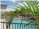 3/439 Elizabeth Avenue, Redcliffe QLD 4020