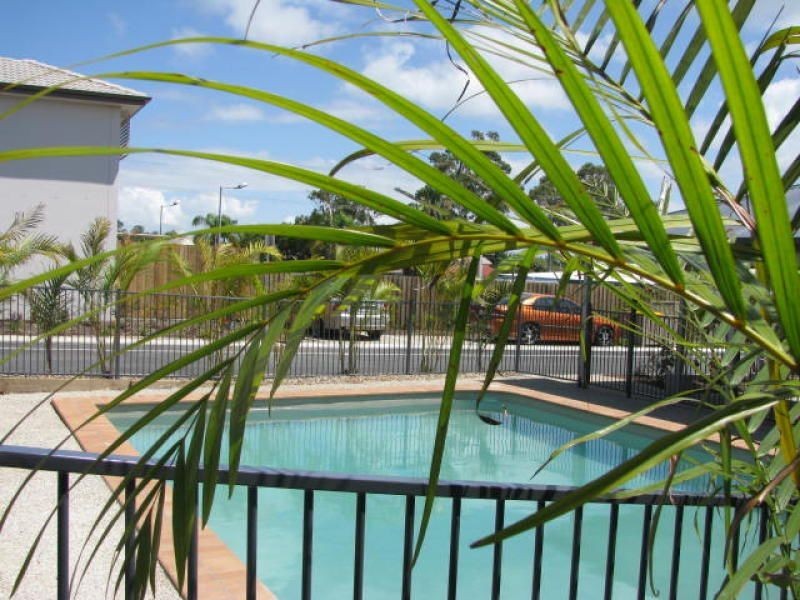 3/439 Elizabeth Avenue, Redcliffe QLD 4020