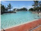 3/439 Elizabeth Avenue, Redcliffe QLD 4020