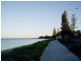 3/439 Elizabeth Avenue, Redcliffe QLD 4020