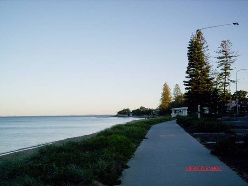 3/439 Elizabeth Avenue, Redcliffe QLD 4020