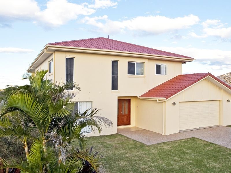 9 Omac Street, Redland Bay QLD 4165