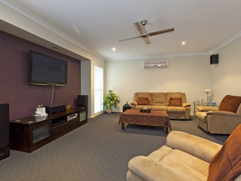 100 King Street, Thornlands QLD 4164