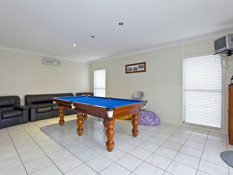 100 King Street, Thornlands QLD 4164