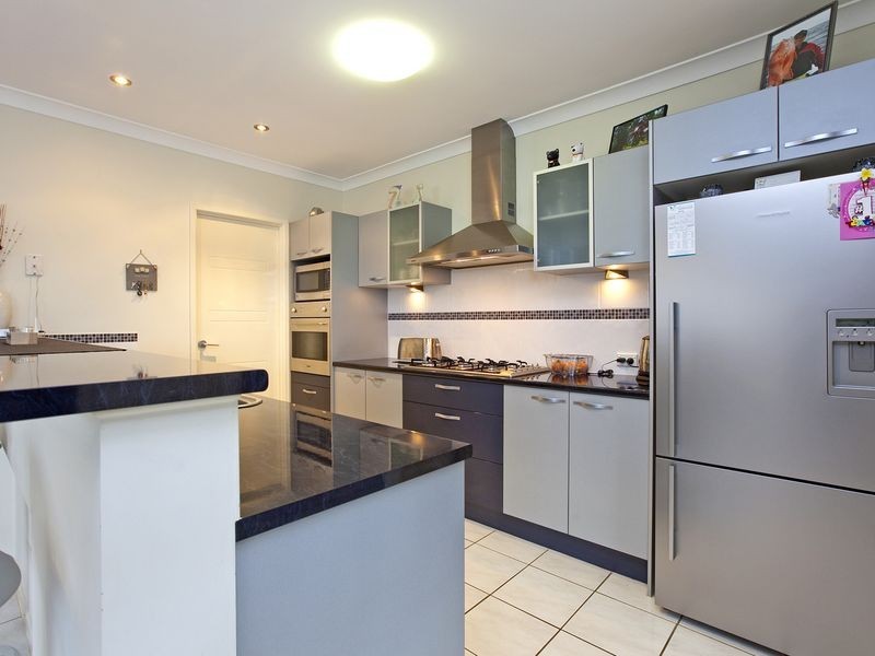 100 King Street, Thornlands QLD 4164