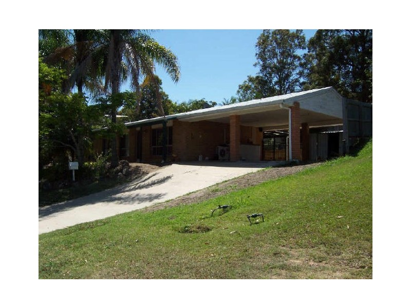 9 Begonia Crescent, Mount Cotton QLD 4165