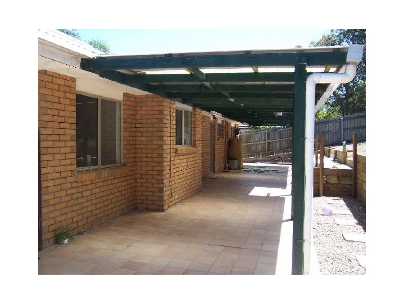 9 Begonia Crescent, Mount Cotton QLD 4165