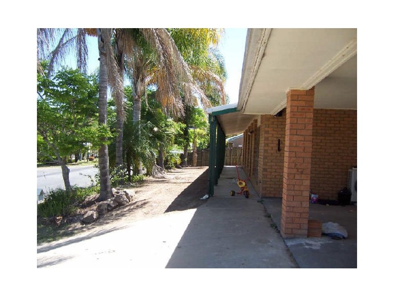 9 Begonia Crescent, Mount Cotton QLD 4165