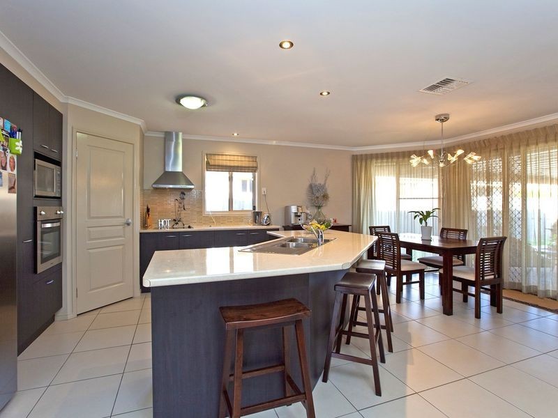 56 Sunningdale Drive, Redland Bay QLD 4165