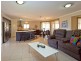 56 Sunningdale Drive, Redland Bay QLD 4165