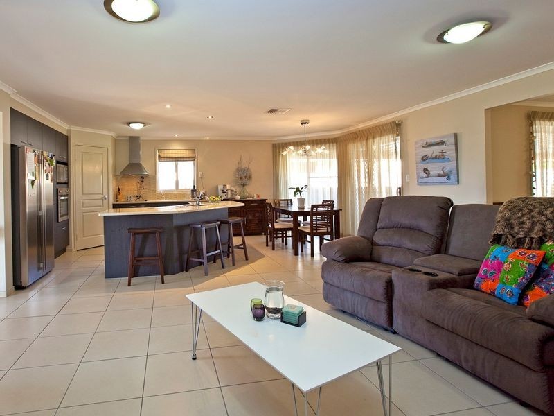56 Sunningdale Drive, Redland Bay QLD 4165