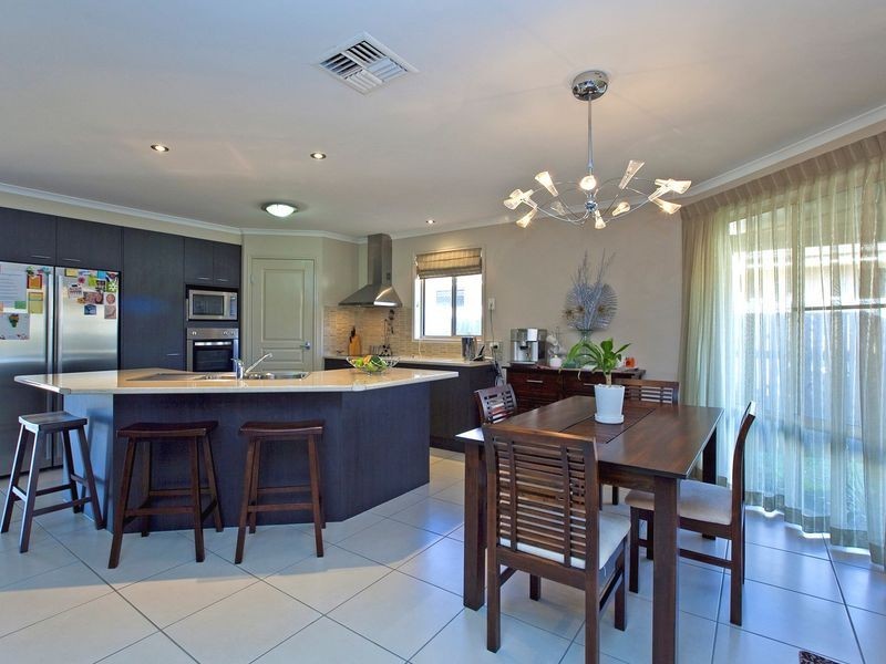 56 Sunningdale Drive, Redland Bay QLD 4165