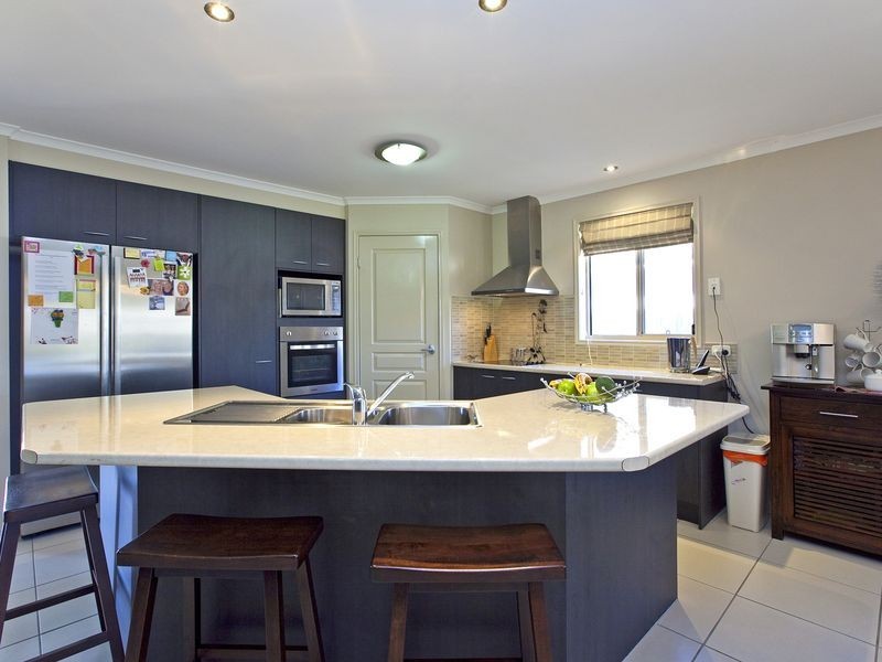 56 Sunningdale Drive, Redland Bay QLD 4165