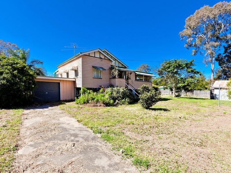 134-136 Main Street, Redland Bay QLD 4165