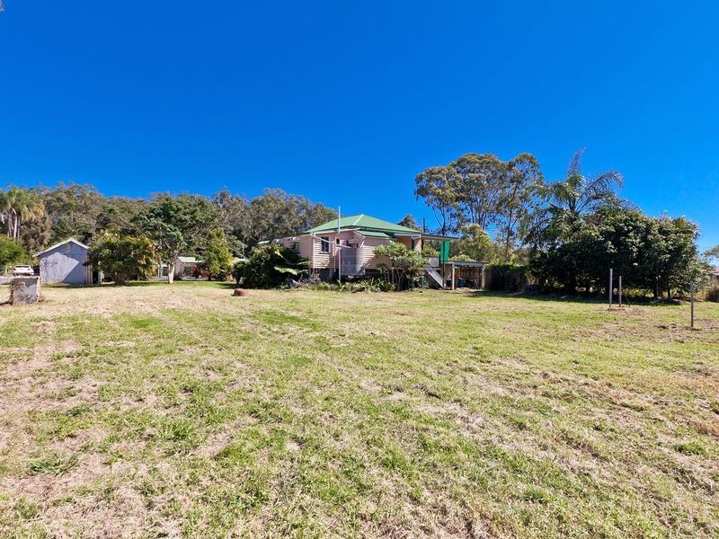 134-136 Main Street, Redland Bay QLD 4165