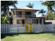 11 Mark Street, Redland Bay QLD 4165