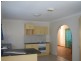 11 Mark Street, Redland Bay QLD 4165