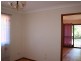 11 Mark Street, Redland Bay QLD 4165